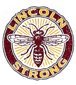 Lincoln Strong 